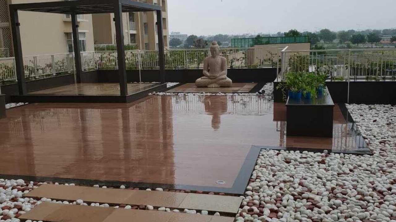 Photo of Outdoor in Jaipur