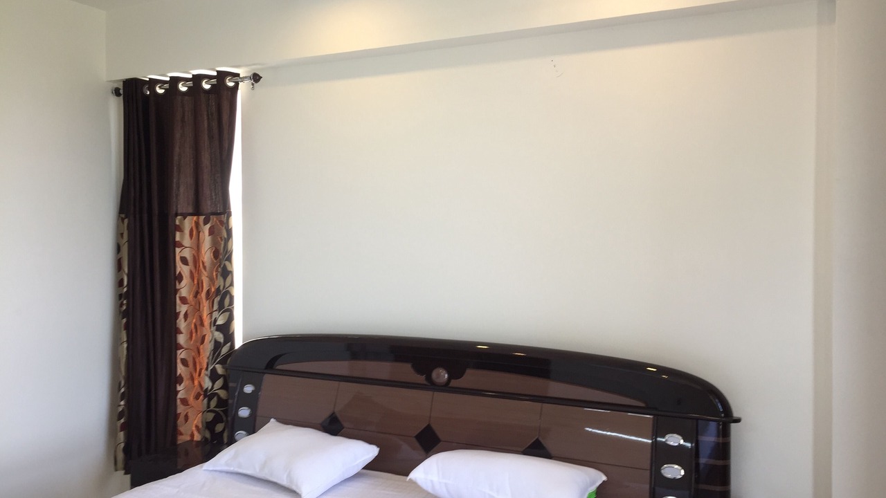 Photo of Bedroom in Jaipur
