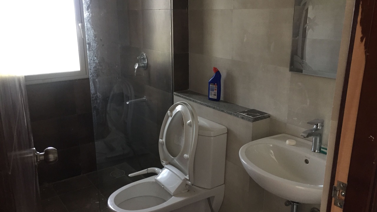 Photo of Bathroom in Jaipur