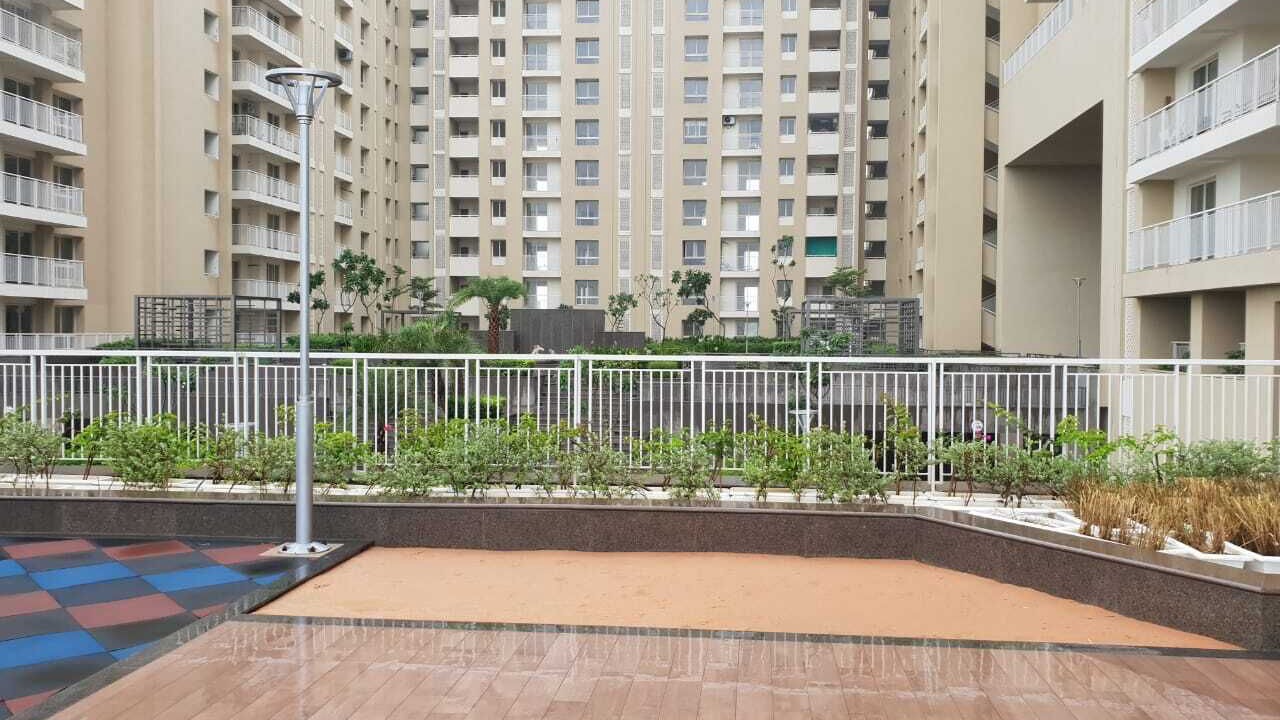Photo of Outdoor in Jaipur