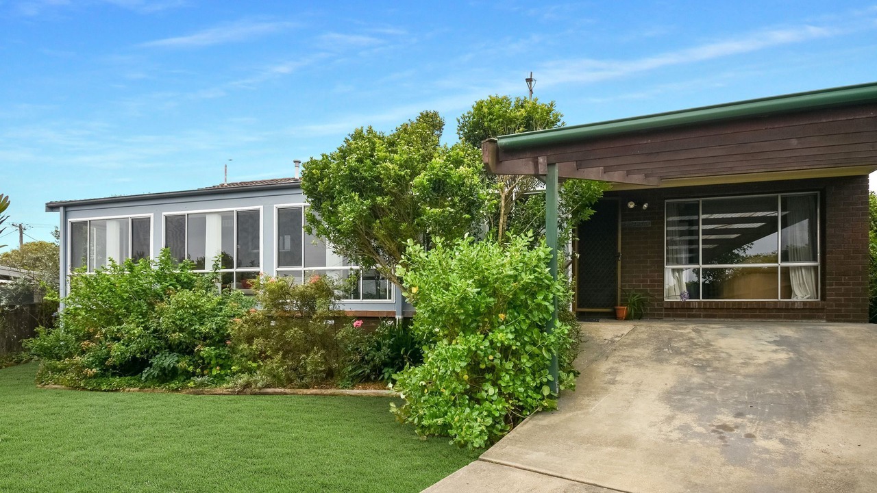 Photo of Outdoor in Bermagui