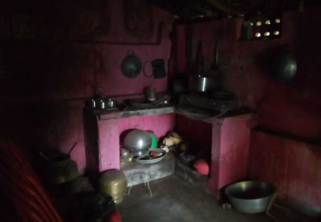 Photo of Livingroom in Dantewara