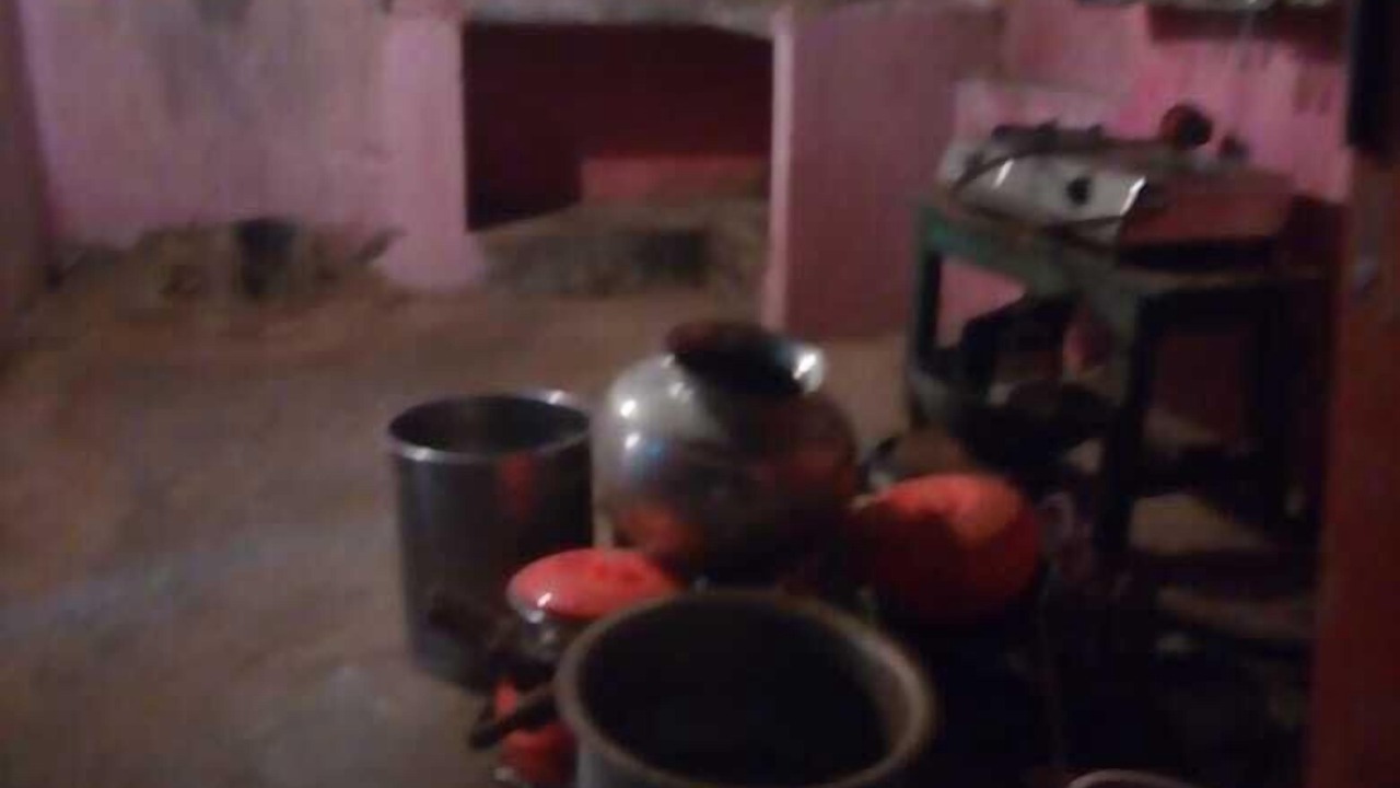 Photo of Others in Dantewara