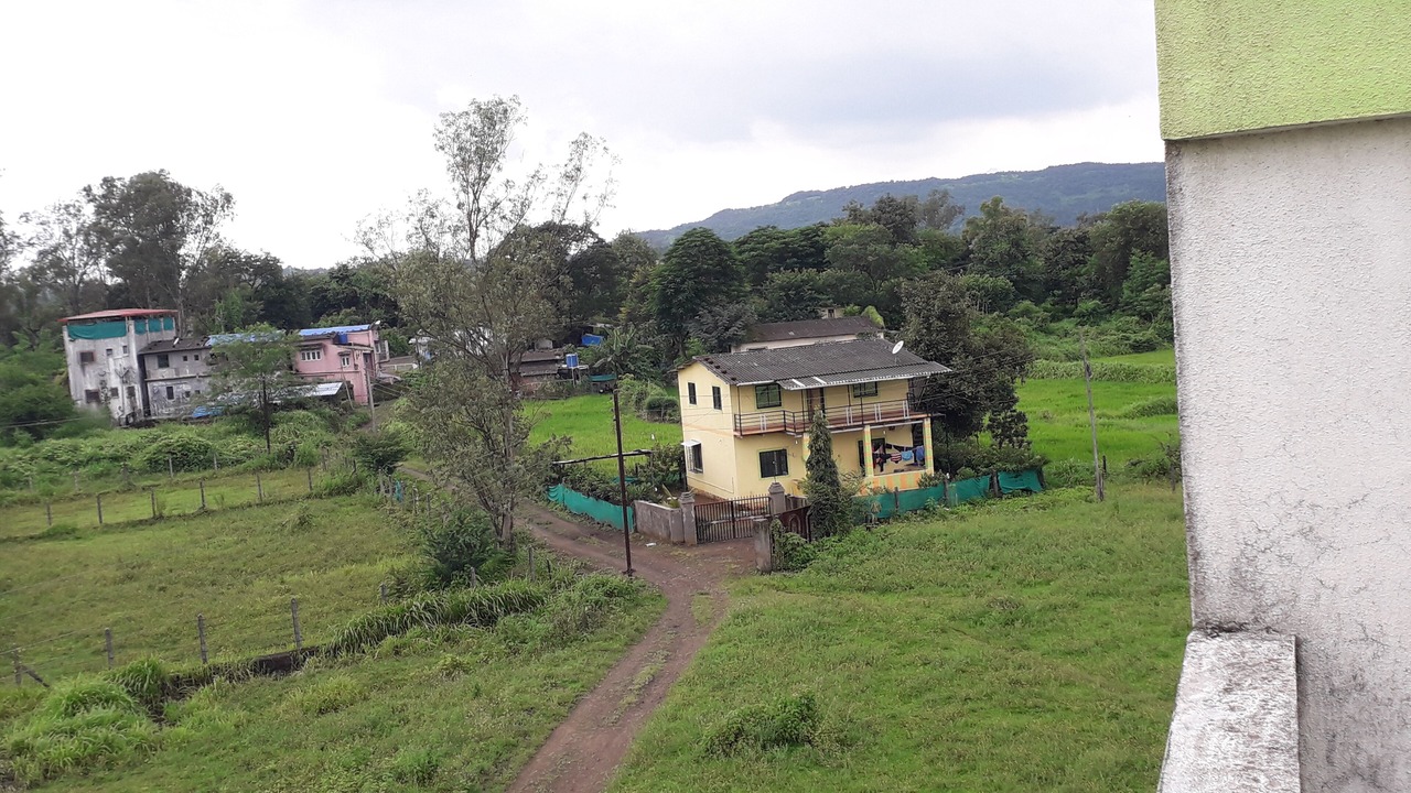 Photo of Outdoor in Karjat