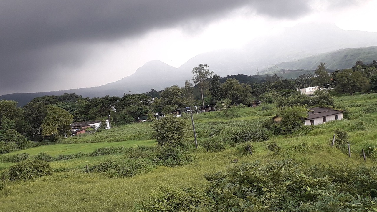 Photo of Others in Karjat