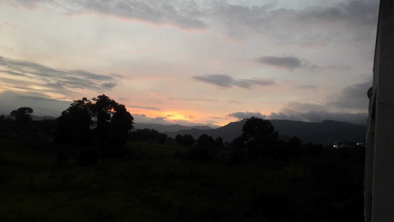 Photo of Outdoor in Karjat
