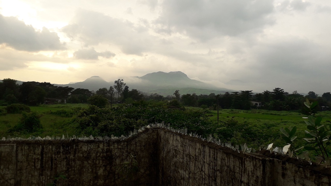 Photo of Others in Karjat