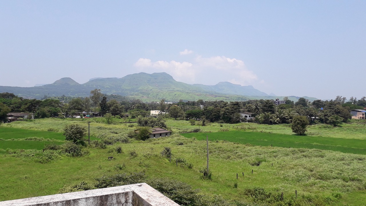Photo of Others in Karjat