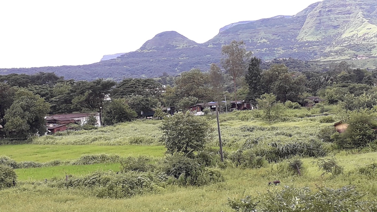 Photo of Outdoor in Karjat