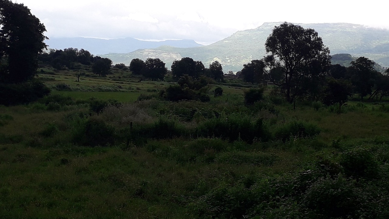Photo of Outdoor in Karjat