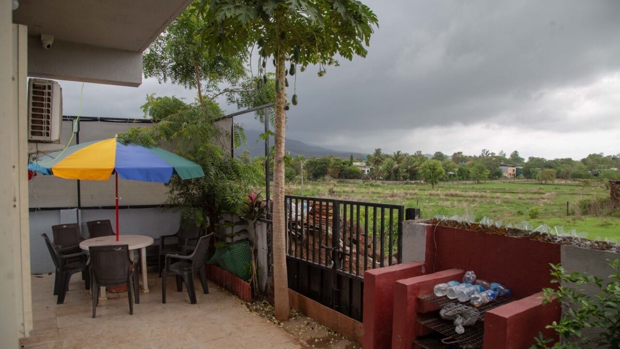 Photo of Outdoor in Karjat