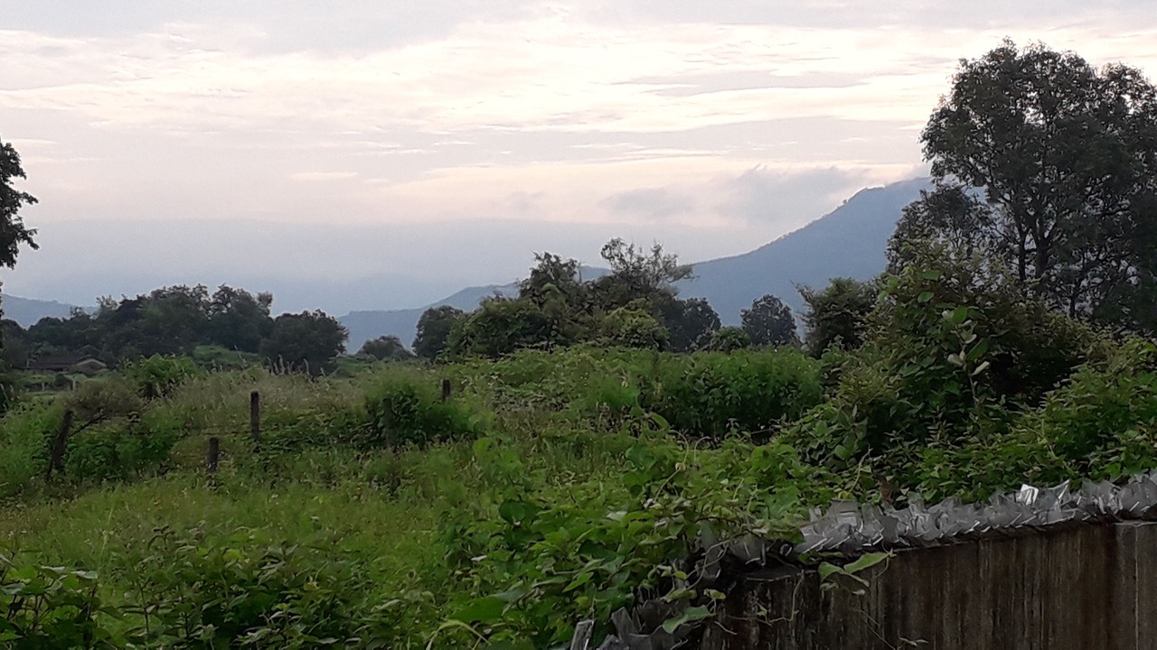 Photo of Outdoor in Karjat