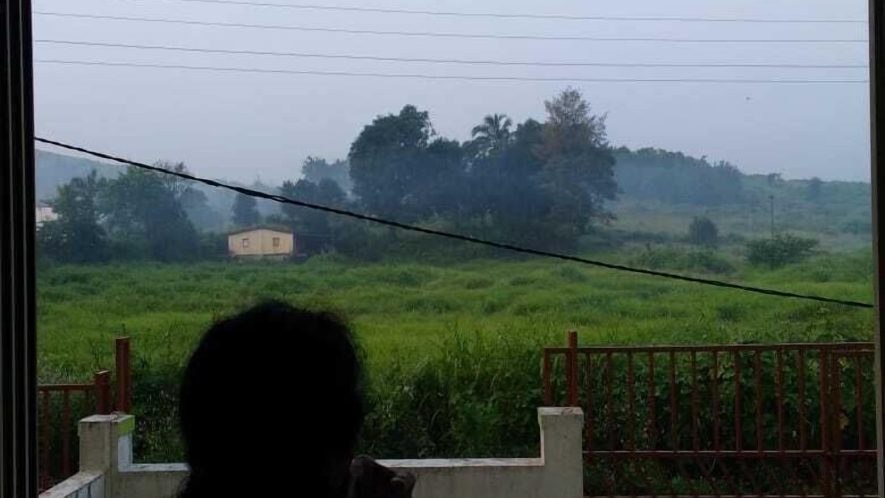 Photo of Others in Karjat