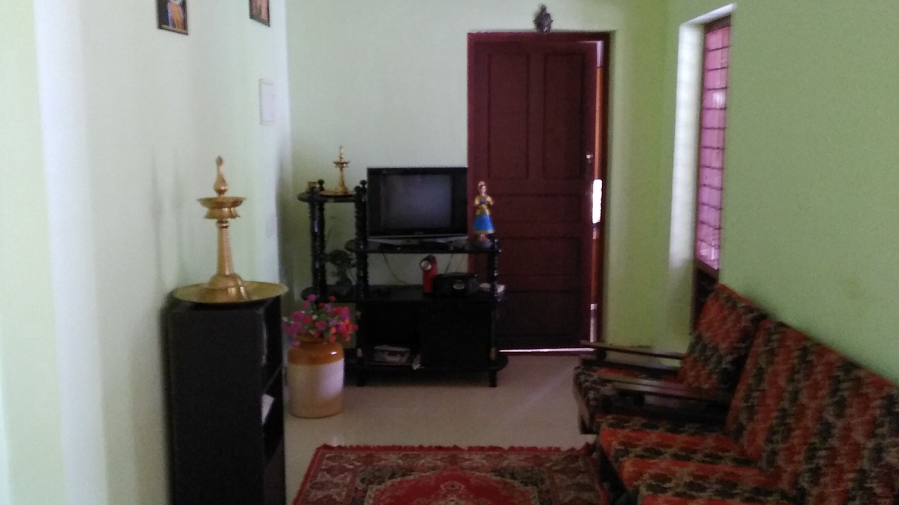 Photo of Others in Quilon