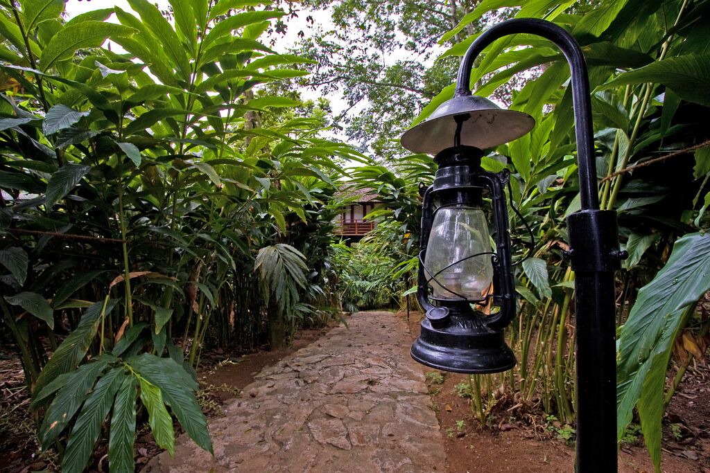 Photo of Outdoor in Vandanmedu