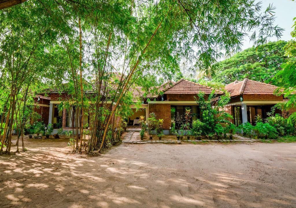 Photo of Outdoor in Alappuzha