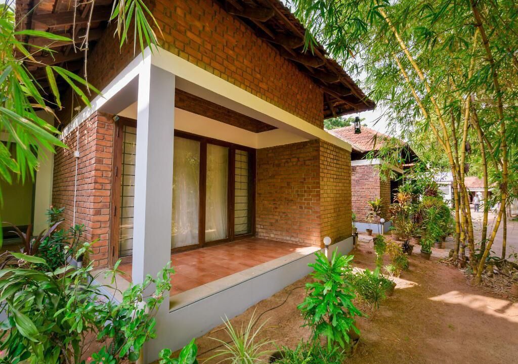 Photo of Outdoor in Alappuzha