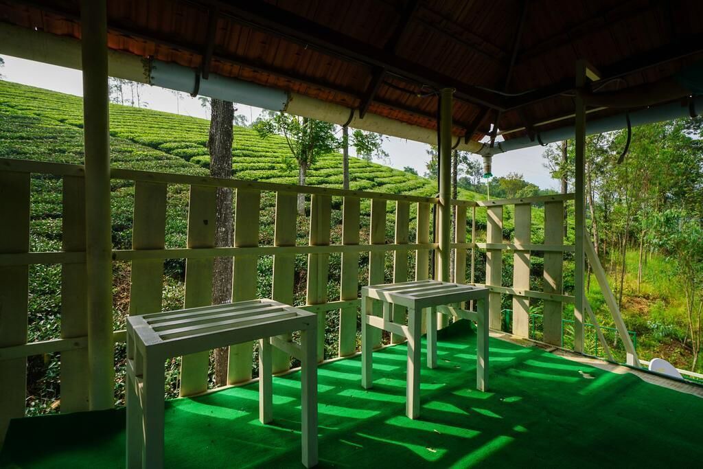 Photo of Outdoor in Devikolam