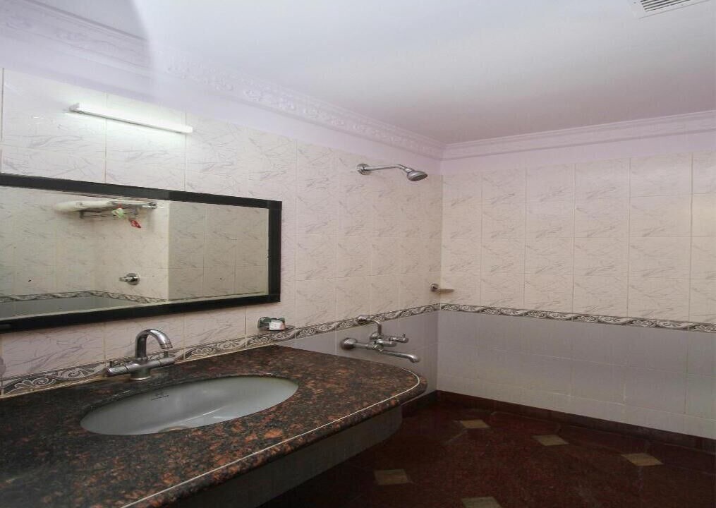 Photo of Bathroom in Rajajinagar