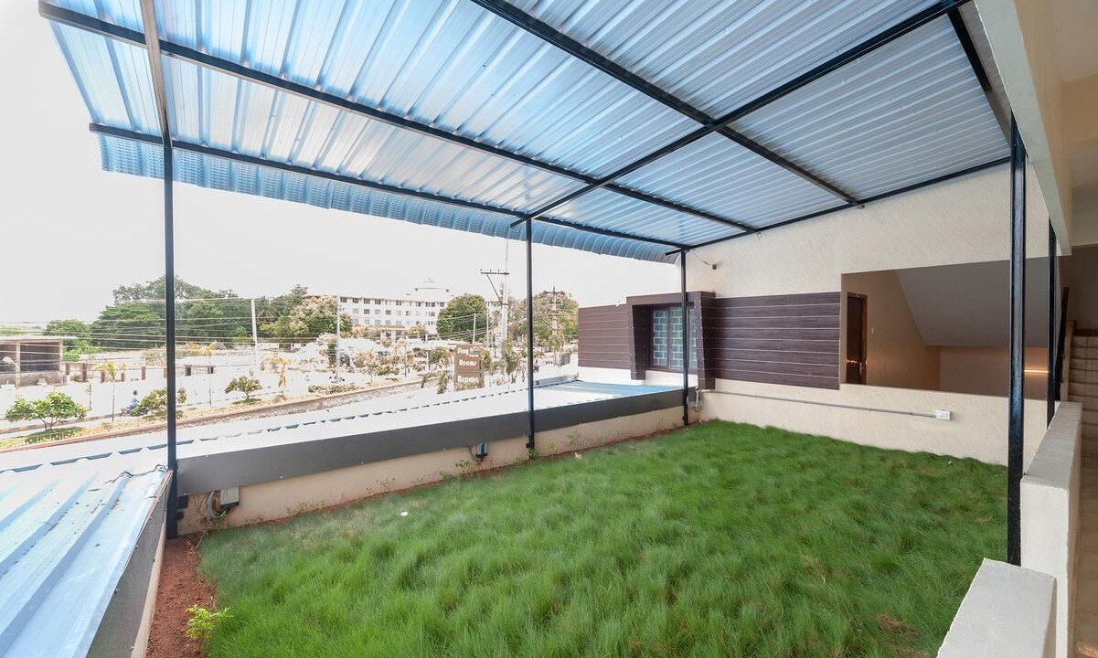 Photo of Outdoor in Tirupati