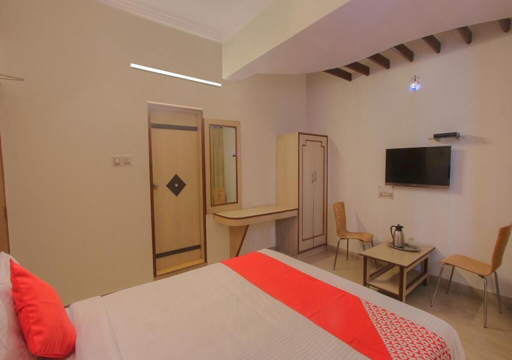 Photo of Bedroom in Bengaluru
