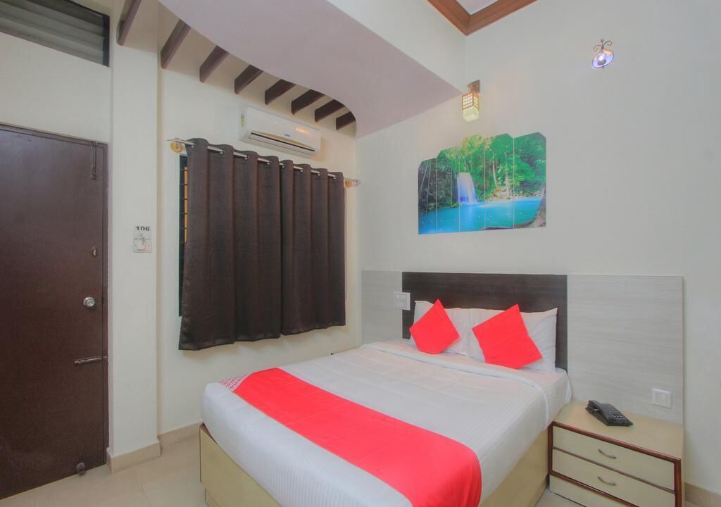 Photo of Bedroom in Bengaluru