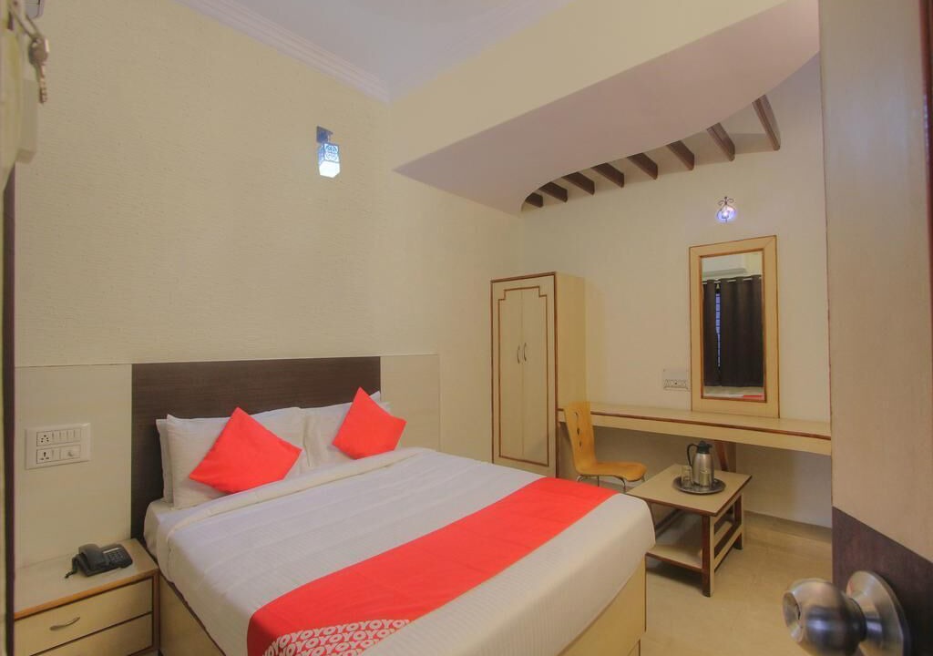 Photo of Bedroom in Bengaluru
