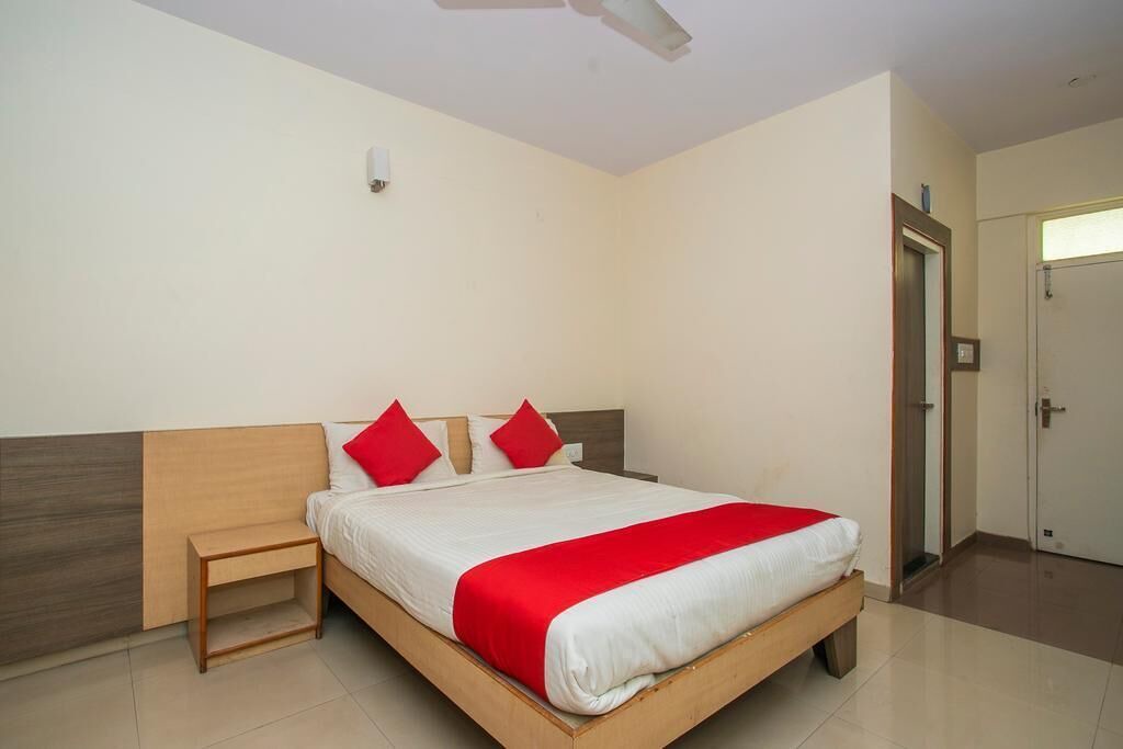 Photo of Bedroom in Agara