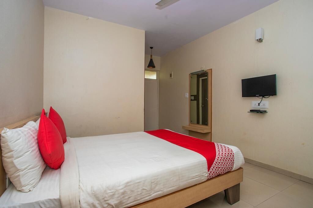 Photo of Bedroom in Agara