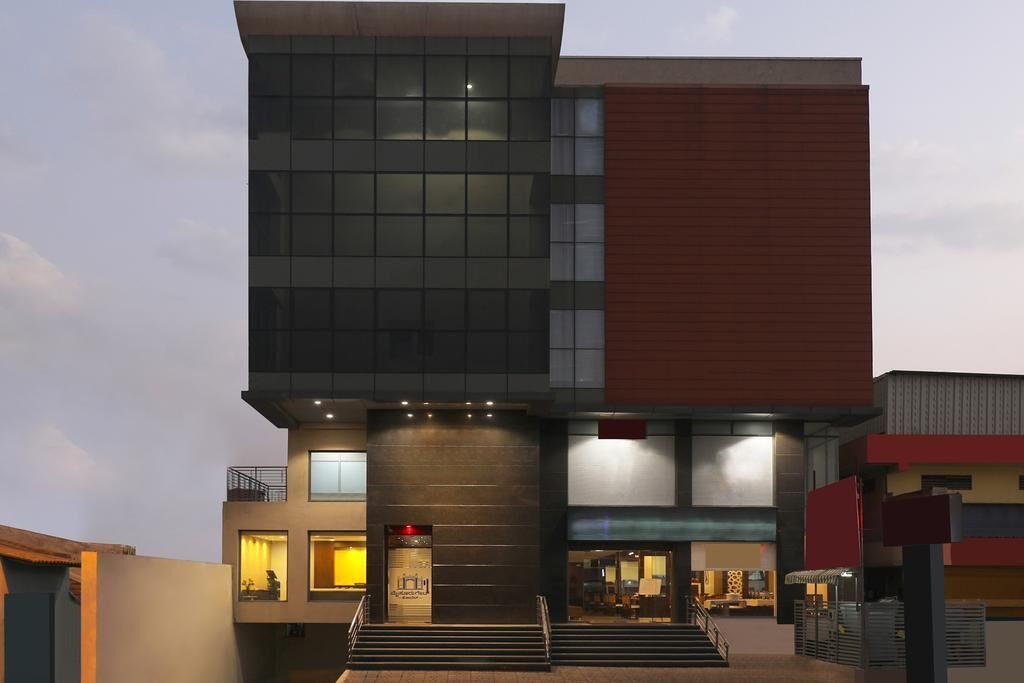 Photo of Outdoor in Bengaluru