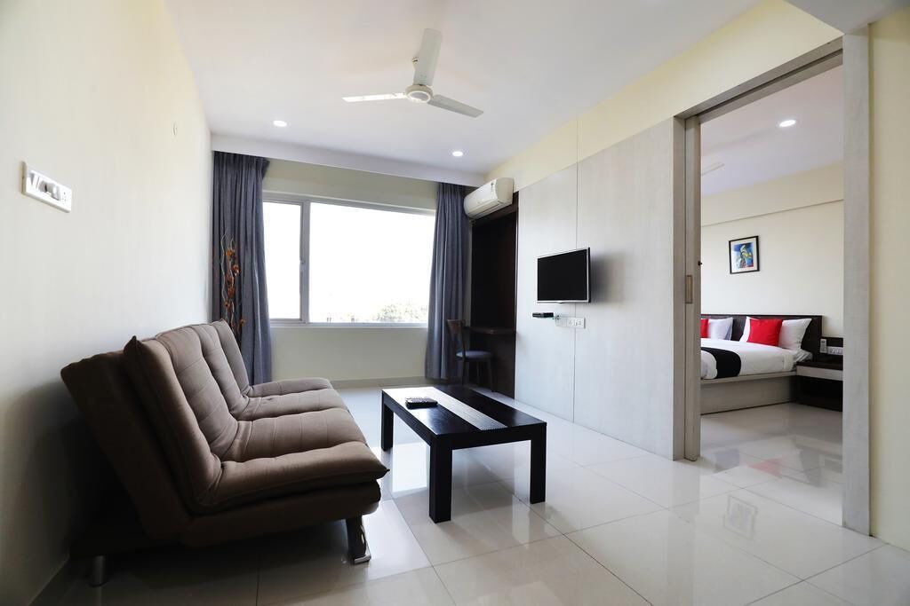 Photo of Bedroom in Bengaluru
