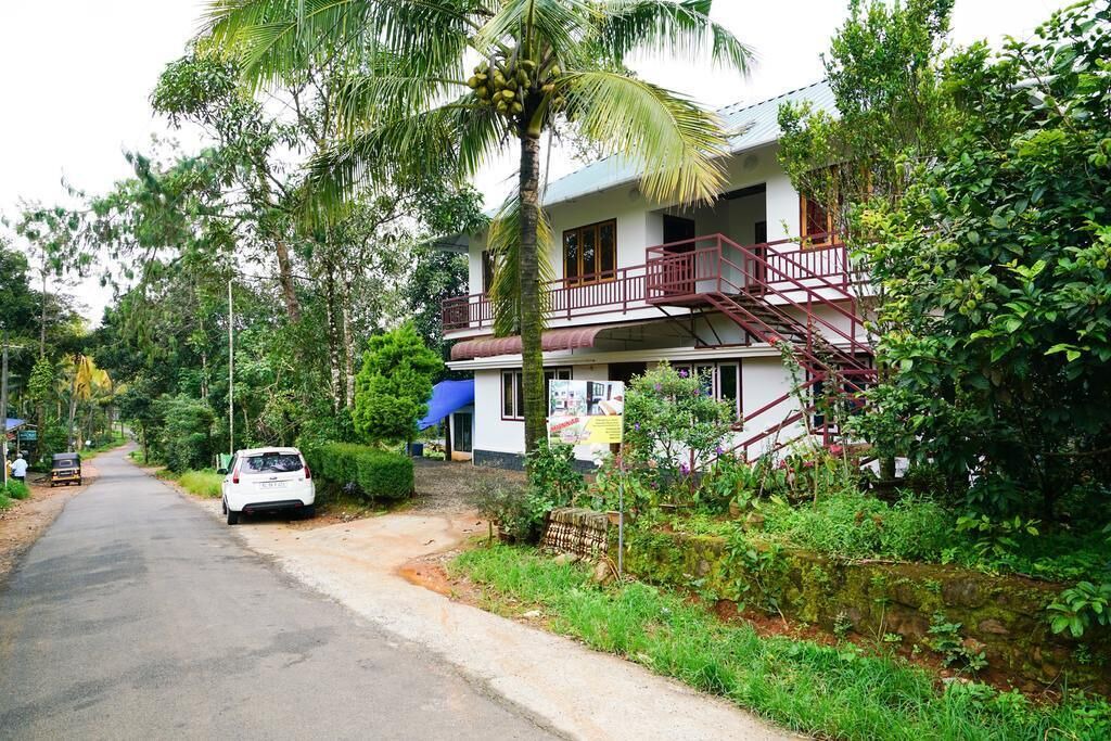 Photo of Outdoor in Devikolam