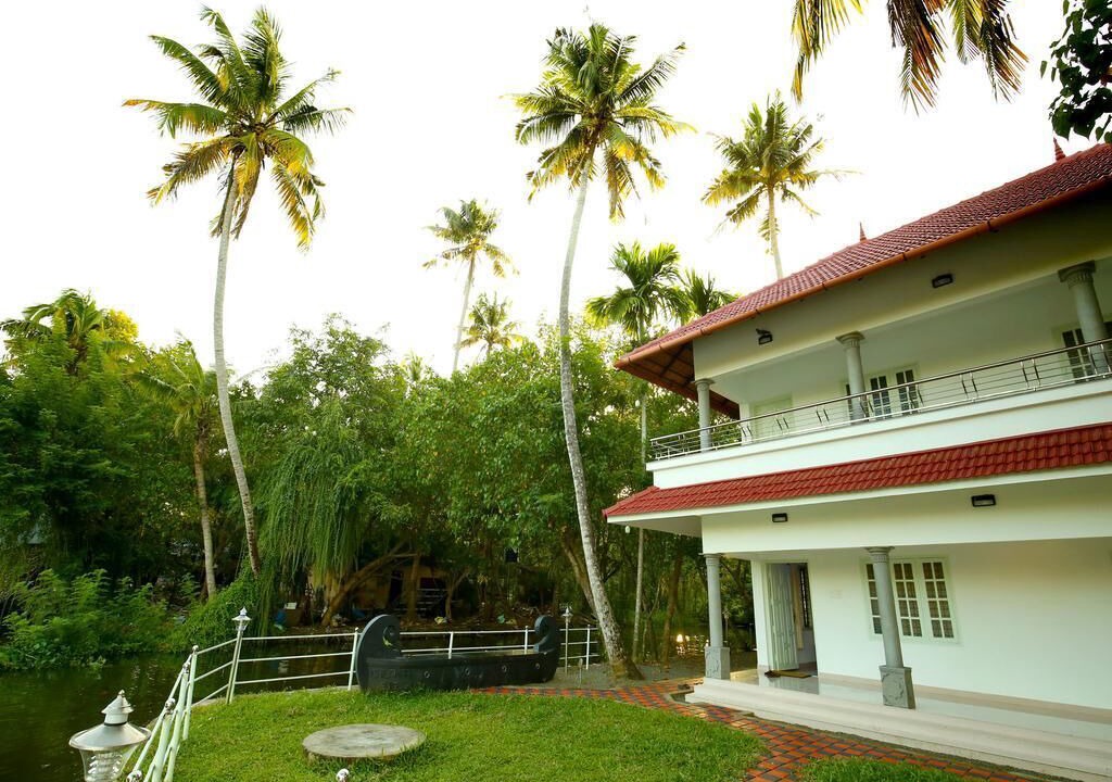 Photo of Outdoor in Aryad South