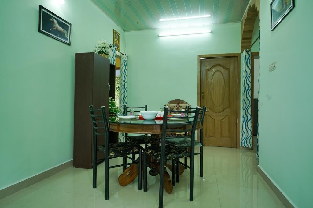 Photo of Others in Devikolam