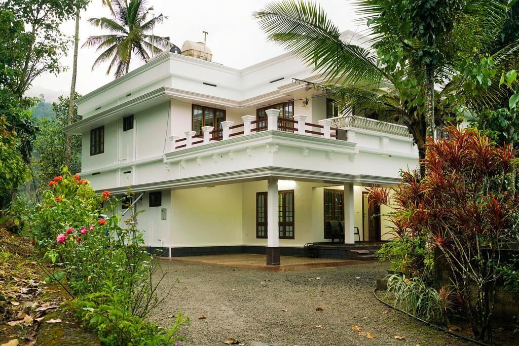 Photo of Outdoor in Devikolam