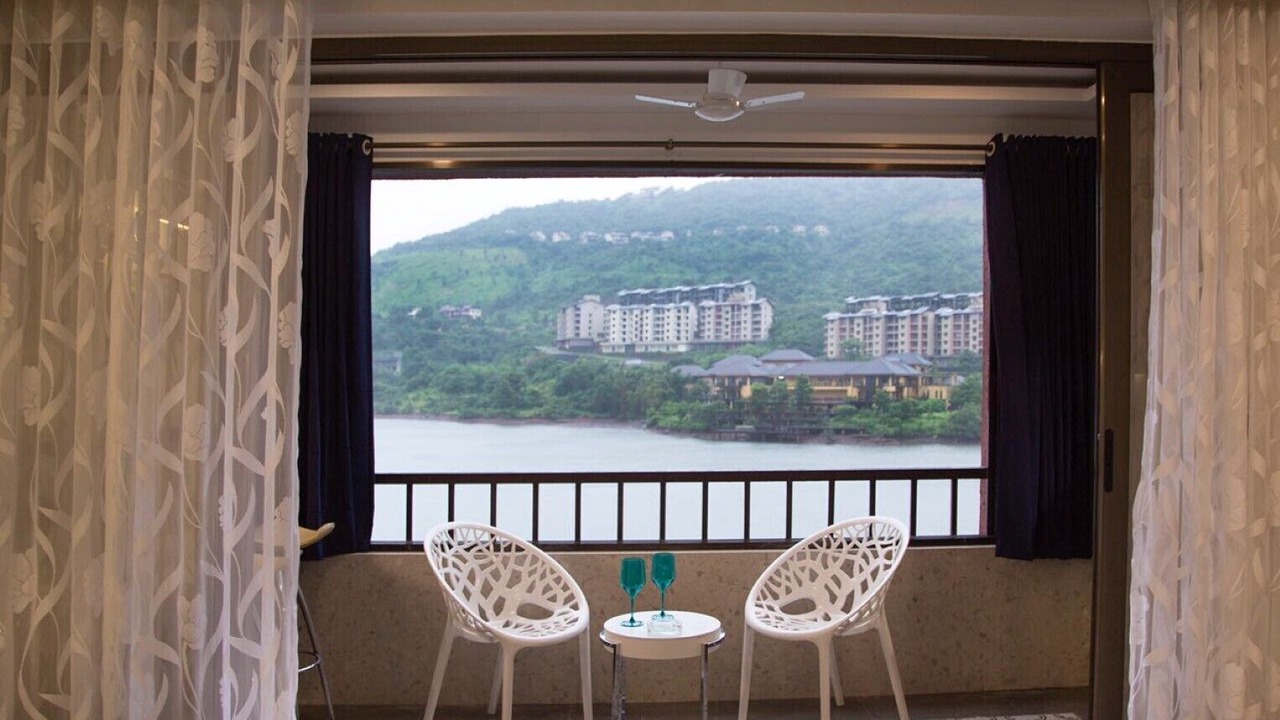 Photo of Others in Lavasa