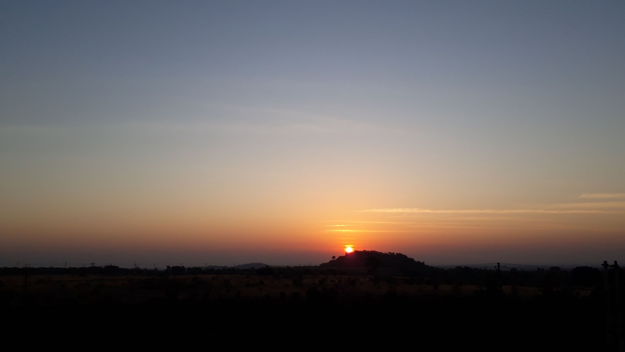 Photo of Outdoor in Dhari