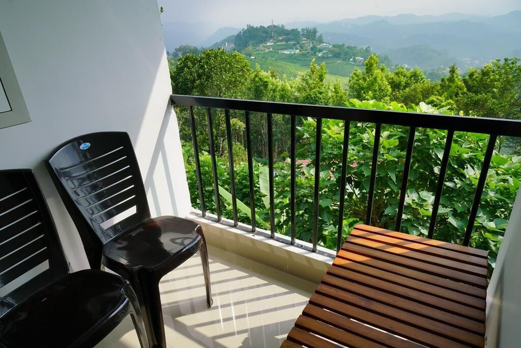 Photo of Outdoor in Devikolam