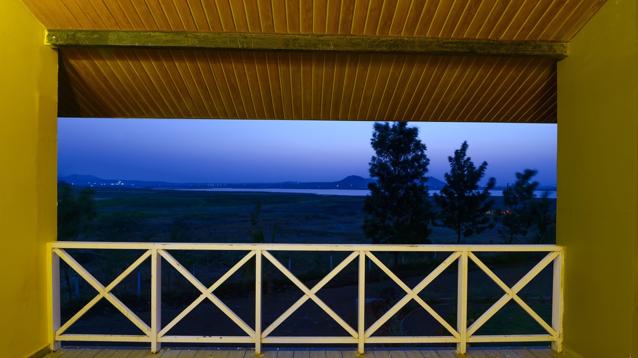 Photo of Outdoor in Nashik