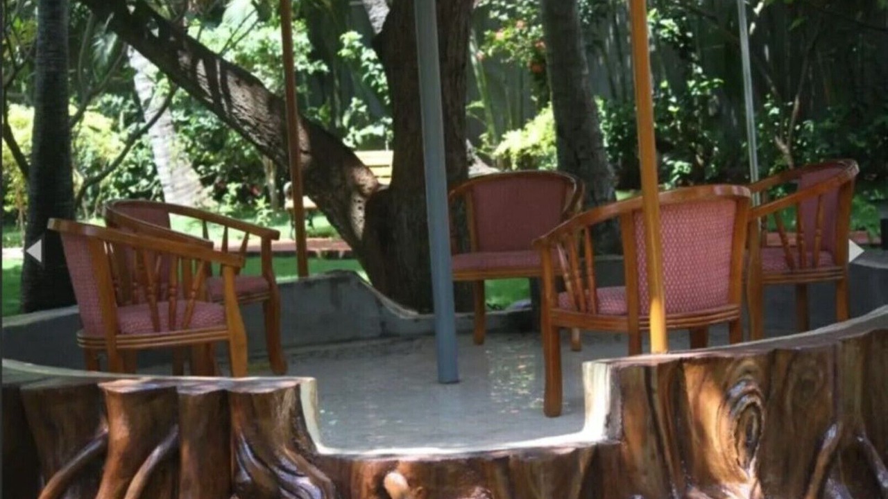 Photo of Outdoor in Sadras
