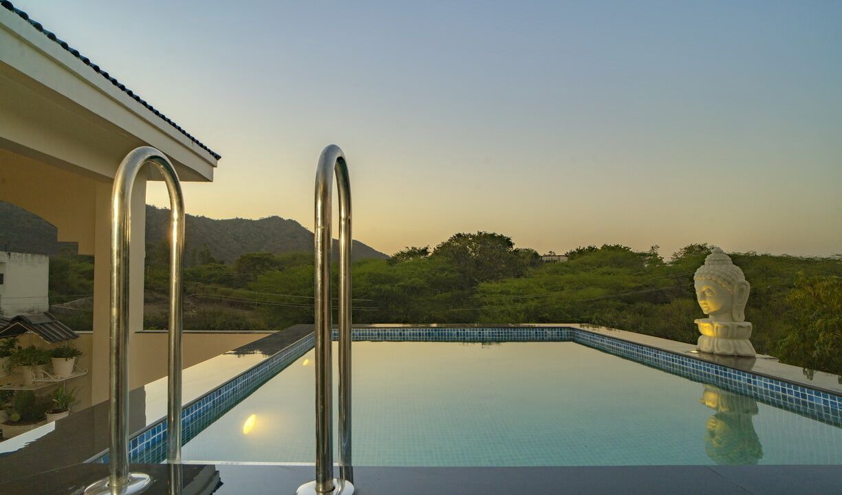 Photo of Outdoor in Udaipur