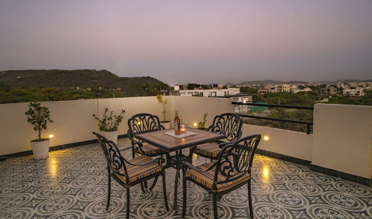 Photo of Outdoor in Udaipur