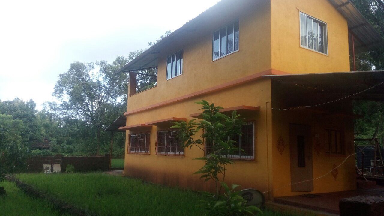 Photo of Others in Lanja