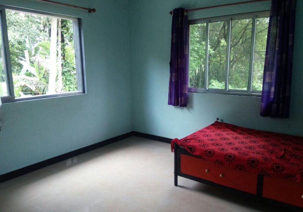 Photo of Bedroom in Lanja