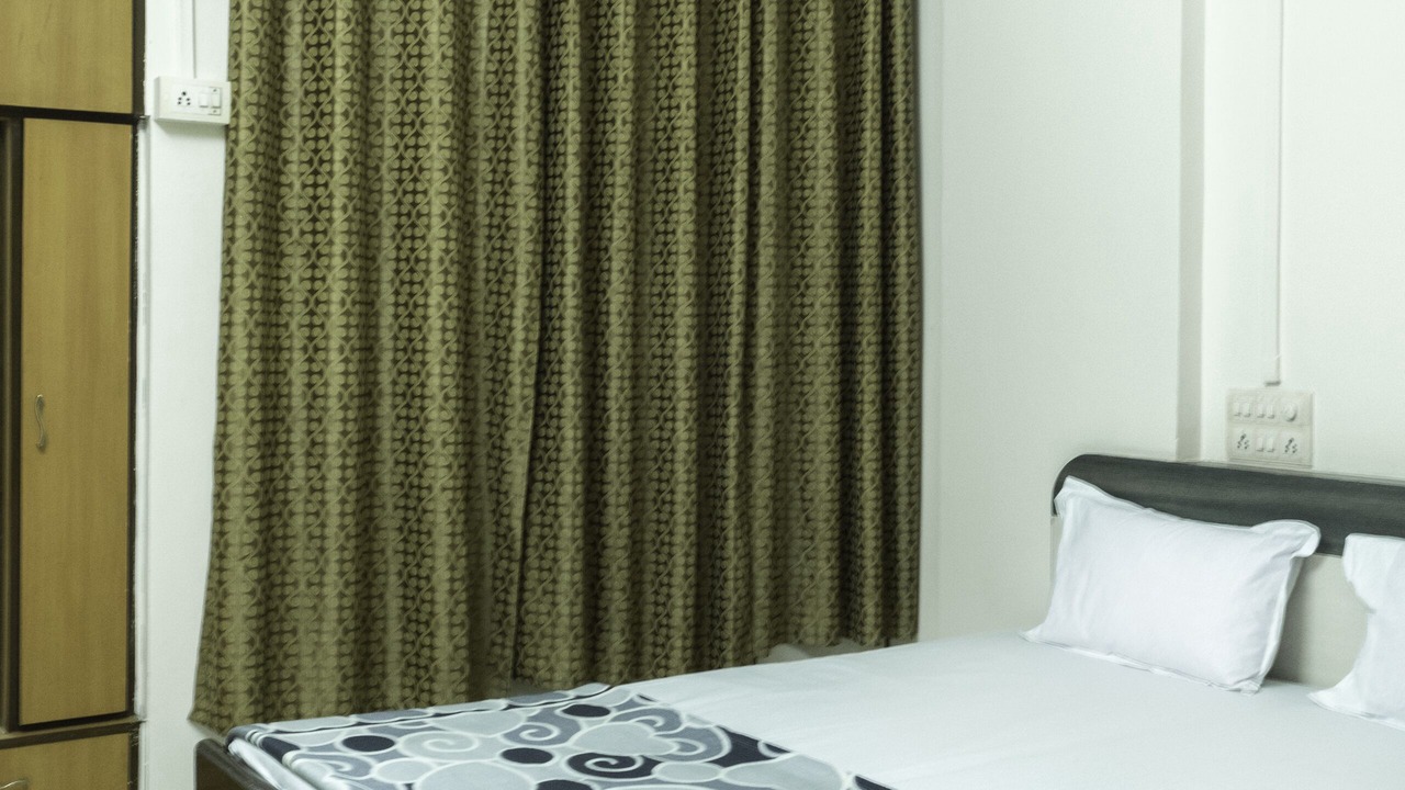 Photo of Bedroom in Kolhapur