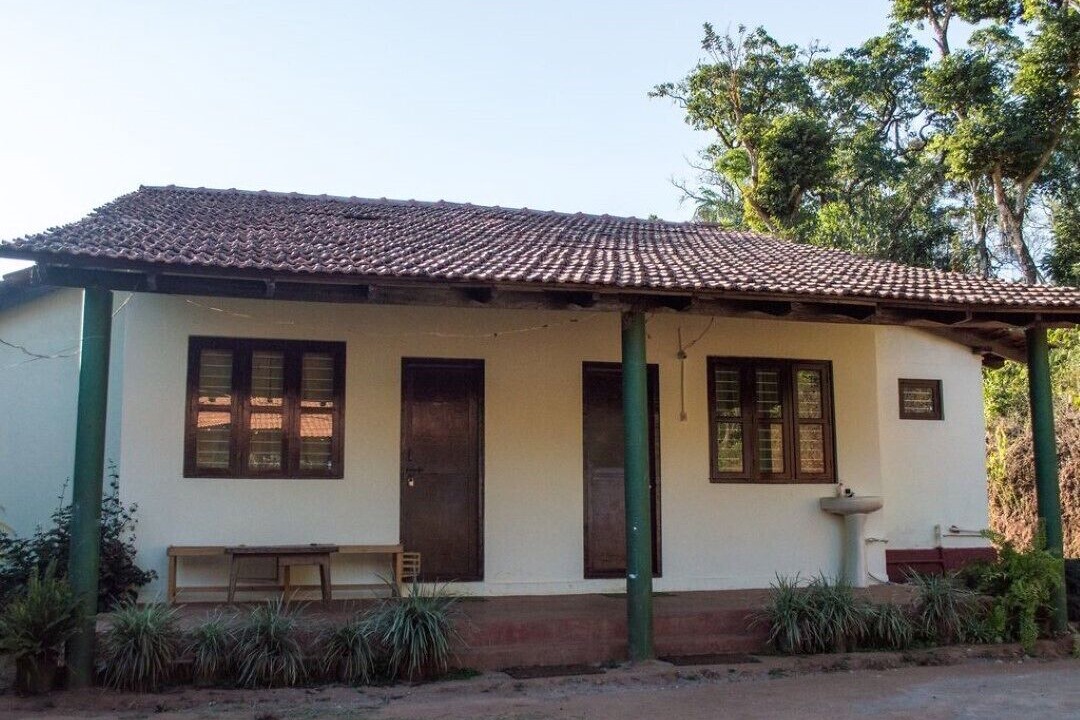 Photo of Outdoor in Mudigere
