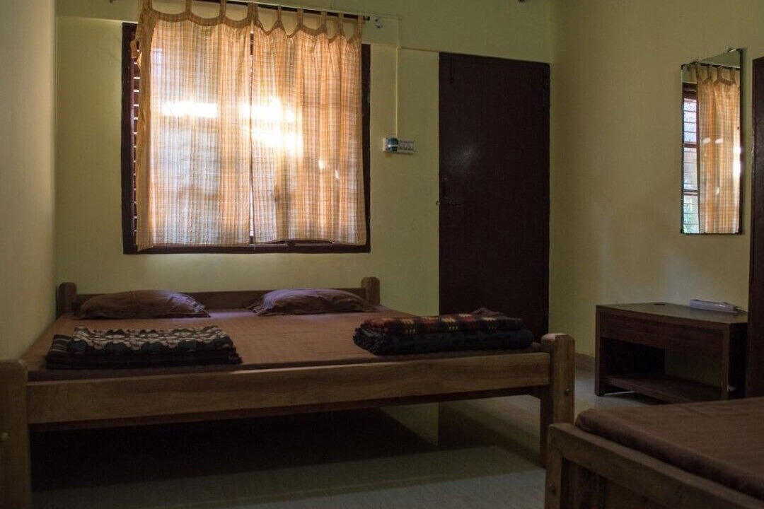 Photo of Bedroom in Mudigere