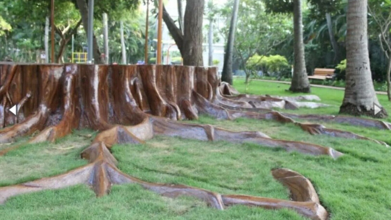 Photo of Outdoor in Cheyyur