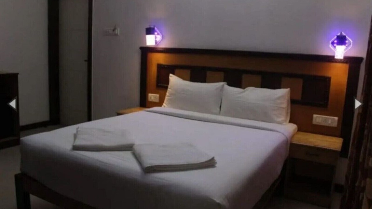 Photo of Bedroom in Cheyyur