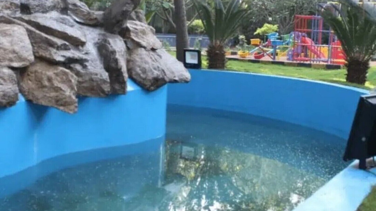 Photo of Outdoor in Periamet